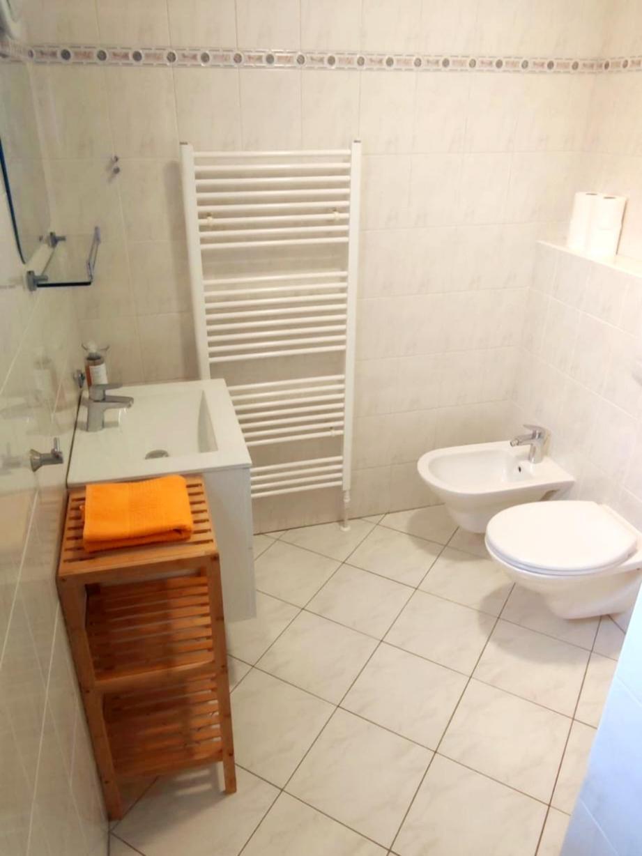 Vila Caba Kremze Bagian luar foto