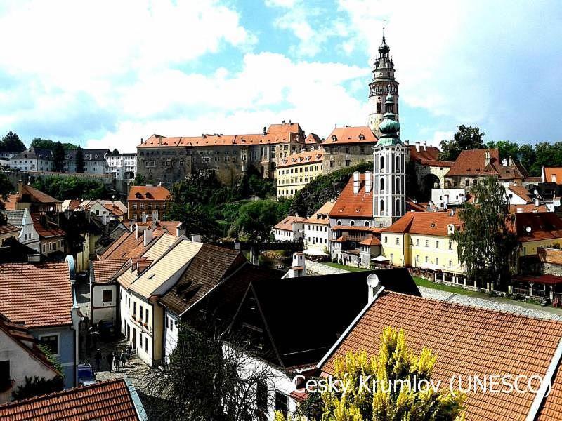 Vila Caba Kremze Bagian luar foto